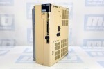 Yaskawa SGDV-120D01A